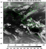 FY2G-105E-202203280500UTC-IR1.jpg