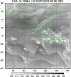 FY2G-105E-202203280500UTC-IR3.jpg