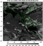 FY2G-105E-202203280500UTC-IR4.jpg