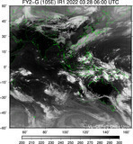 FY2G-105E-202203280600UTC-IR1.jpg