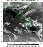 FY2G-105E-202203280600UTC-IR2.jpg