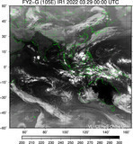 FY2G-105E-202203290000UTC-IR1.jpg