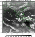 FY2G-105E-202203290000UTC-IR2.jpg