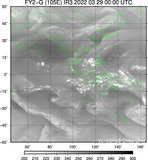 FY2G-105E-202203290000UTC-IR3.jpg