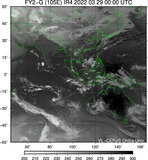 FY2G-105E-202203290000UTC-IR4.jpg