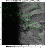 FY2G-105E-202203290000UTC-VIS.jpg