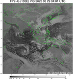 FY2G-105E-202203290401UTC-VIS.jpg