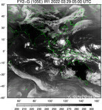 FY2G-105E-202203290500UTC-IR1.jpg