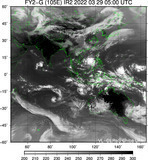 FY2G-105E-202203290500UTC-IR2.jpg