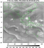 FY2G-105E-202203290500UTC-IR3.jpg