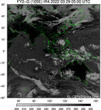 FY2G-105E-202203290500UTC-IR4.jpg