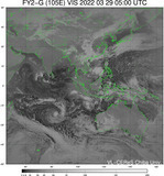 FY2G-105E-202203290500UTC-VIS.jpg