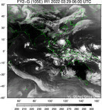 FY2G-105E-202203290600UTC-IR1.jpg