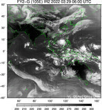 FY2G-105E-202203290600UTC-IR2.jpg