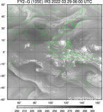 FY2G-105E-202203290600UTC-IR3.jpg