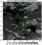 FY2G-105E-202203290600UTC-IR4.jpg