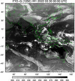 FY2G-105E-202203300000UTC-IR1.jpg