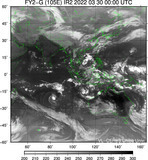 FY2G-105E-202203300000UTC-IR2.jpg