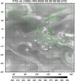 FY2G-105E-202203300000UTC-IR3.jpg