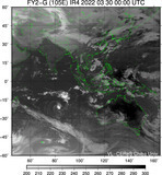 FY2G-105E-202203300000UTC-IR4.jpg