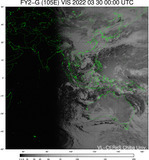 FY2G-105E-202203300000UTC-VIS.jpg