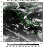 FY2G-105E-202203300500UTC-IR1.jpg