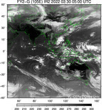 FY2G-105E-202203300500UTC-IR2.jpg