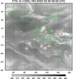 FY2G-105E-202203300500UTC-IR3.jpg