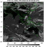 FY2G-105E-202203300500UTC-IR4.jpg