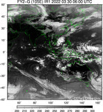 FY2G-105E-202203300600UTC-IR1.jpg