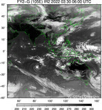 FY2G-105E-202203300600UTC-IR2.jpg