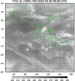 FY2G-105E-202203300600UTC-IR3.jpg