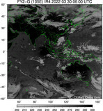 FY2G-105E-202203300600UTC-IR4.jpg