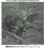 FY2G-105E-202203300600UTC-VIS.jpg