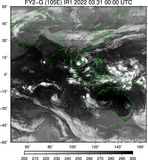 FY2G-105E-202203310000UTC-IR1.jpg