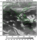 FY2G-105E-202203310000UTC-IR2.jpg