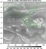 FY2G-105E-202203310000UTC-IR3.jpg