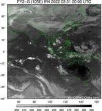 FY2G-105E-202203310000UTC-IR4.jpg