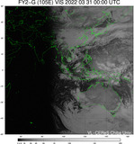 FY2G-105E-202203310000UTC-VIS.jpg