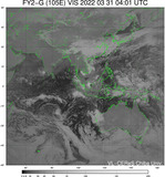 FY2G-105E-202203310401UTC-VIS.jpg