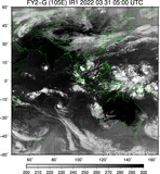 FY2G-105E-202203310500UTC-IR1.jpg