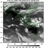 FY2G-105E-202203310500UTC-IR2.jpg