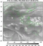 FY2G-105E-202203310500UTC-IR3.jpg