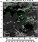 FY2G-105E-202203310500UTC-IR4.jpg