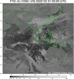 FY2G-105E-202203310500UTC-VIS.jpg