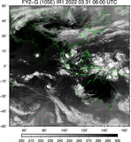 FY2G-105E-202203310600UTC-IR1.jpg