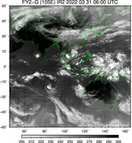 FY2G-105E-202203310600UTC-IR2.jpg