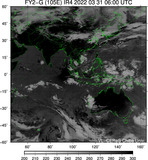 FY2G-105E-202203310600UTC-IR4.jpg