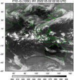 FY2G-105E-202205020200UTC-IR1.jpg