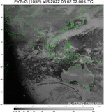 FY2G-105E-202205020200UTC-VIS.jpg